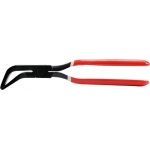 ANGLED PLIERS 280MM 45° CUT (YT-5416)