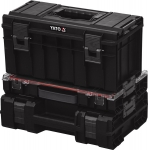 Комплект системных коробок 3 шт 41G28KP45B S12 (YT-09175)