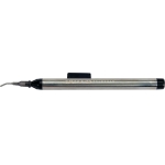 Вакуумная ручка с 3 всасывающими насад. (YT-82514)