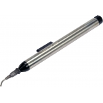 Вакуумная ручка с 3 всасывающими насад. (YT-82514)