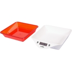 KITCHEN SCALE WITH BOWL 800ML (68361)