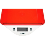 KITCHEN SCALE WITH BOWL 800ML (68361)