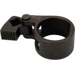 Tie rod wrench | 12.5 mm (1/2") drive | 32 - 42 mm (YT-06163)