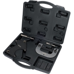 Engine locking tool set Renault (YT-06326)
