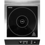 Indukcinė kaitlentė | 3500W (YG-04701)