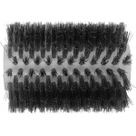 Replacement brush for electric brush YG-20100 (YG-20101)