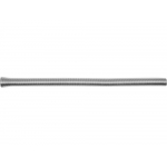 Pipe bending spring | 25/26 mm (YT-21857)