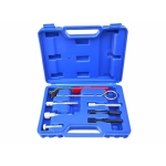 Engine Locking Tool Kit | Chrysler 2.5 CRD (SK9361)