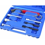 Engine Locking Tool Kit | Chrysler 2.5 CRD (SK9361)
