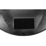 PVC diskas glaistomam tinkui lyginti | mašinėlei YT-82330 (YT-82335)
