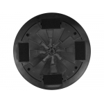 Velcro diskas | 375 mm | mašinėlei YT-82330 (YT-82336)