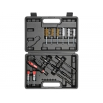 Injector Seat and Manhole Cleaning Set | 19 pcs (YT-17623)