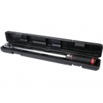 Torque wrench | with scale | 12.5 mm (1/2") | 65 - 350 Nm (YT-07609)