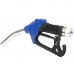 Fuel and grease filling gun | professional (H6954)