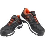 Darbiniai sportiniai batai lengvi | POMPA S1P | 41 dydis (YT-80511)