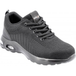 SPORT SAFETY SHOES PACS SBP S. 36 (YT-80629)