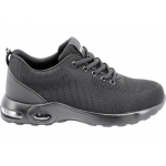 SPORT SAFETY SHOES PACS SBP S. 40 (YT-80633)