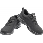 Darbiniai sportiniai batai lengvi | PACS SBP | 46 dydis (YT-80639)