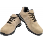 LOW-CUT SAFETY SHOES PERA S1P S. 41 (YT-80490)