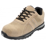 LOW-CUT SAFETY SHOES PERA S1P S. 41 (YT-80490)