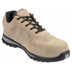 LOW-CUT SAFETY SHOES PERA S1P S. 41 (YT-80490)