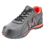 SPORT SAFETY SHOES PARAD S1P S. 39 (YT-80497)