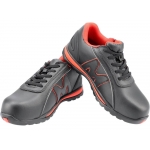 Darbiniai sportiniai batai lengvi | PARAD S1P | 44 dydis (YT-80502)