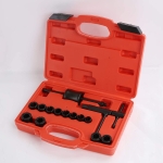 14pcs motorcycle brake piston removal tool (SK6805)