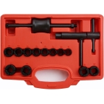 14pcs motorcycle brake piston removal tool (SK6805)