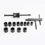 14pcs motorcycle brake piston removal tool (SK6805)