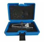 Universal injector remover (UR2S)