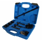 Wheel Bearing Remover & Installer Puller Tool (WRP11S)