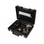 DRILL DRIVER BL MOTOR 20V (45NM;2AH;BMC) (78085)