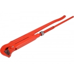 PIPE WRENCH 90° 3.0" (YT-22123)