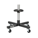 MOVABLE TIRE RACK (YT-55691)