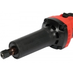 18V STRAIGHT GRINDER (BL;6MM;BODY) (YT-82824)