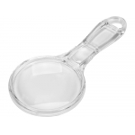 Magnifying Glass / Loupe | 2 lines | 3X/6X (73490)