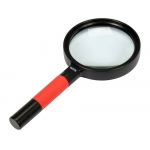 Magnifying Glass / Loupe | 4X (YT-73855)