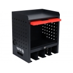 POWER TOOL WALL CABINET (YT-09093)