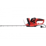 ELECTRICAL HEDGE TRIMMER 600W (YT-84770)