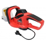 ELECTRICAL HEDGE TRIMMER 600W (YT-84770)