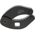 Adjustable Gland Nut Wrench  2-6" (ANW2-1)
