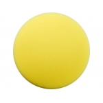 Poliravimo padas geltonas | M14 | 150x50 mm (YT-47882)