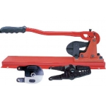 Bench type Bolt Cutter 3 in 1 | 21′′ (BC1604)