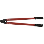 28′′ Multifunction Wire Rope and Cable Cutter (RC1001FA)
