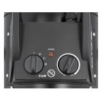 ELECTRIC HEATER PTC 5kW (YT-99710)