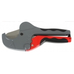 PIPE CUTTER | PP / PCV  PRO 42 mm (SK36028)