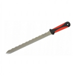 Knife for cutting polystyrene | 280 mm (FS005)