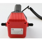 12V  Oil Suction Extractor Pump  (EP12A)