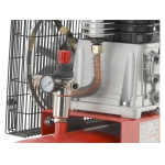 Air compressor | 100L | 360L/min | 3.0HP (YT-23310)